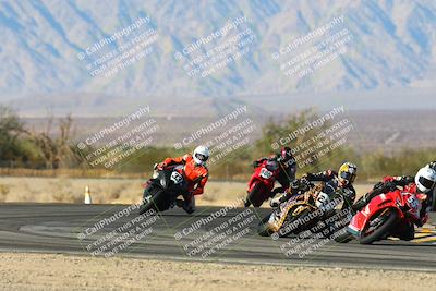 media/Nov-17-2024-CVMA (Sun) [[1fec520723]]/Race 12-Supersport Open/